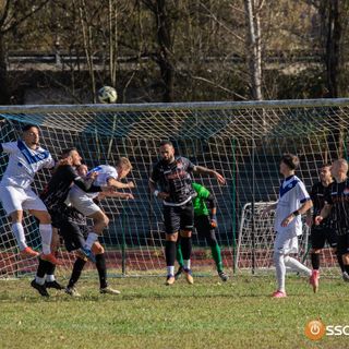 Virtus Villa-Bagnella