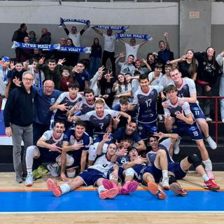 Domo torna al successo: vittoria sofferta 3-1 contro Alto Canavese