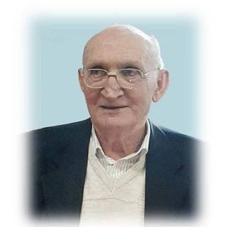 Addio a don Lino Romanello, storico parroco di Vagna