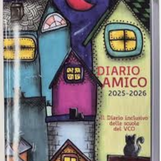 “Diario Amico”, confronto costruttivo tra istituzioni, mondo agricolo e scuola nel tavolo convocato dall’Ufficio Scolastico del Vco