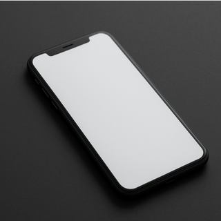 Il gioco d’azzardo online in Svizzera: evoluzione, contesto locale e cambiamenti culturali