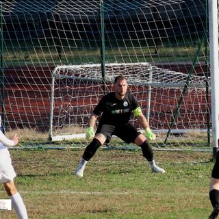 Due partite d'alta classifica nella domenica di Prima Categoria