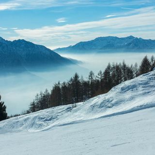 Turismo Vco, Provincia e Gruppo Altair guidano il progetto per un sistema unico tra montagne e laghi