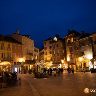 Dicembre Insieme, per l'Immacolata un weekend di appuntamenti tra Domodossola e frazioni