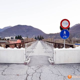 Traffico, cantieri e nodo ponte dell’88 al centro del dibattito in consiglio comunale