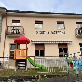 Le scuole di montagna non vogliono morire: a Borgomezzavalle trasporto gratuito anche per i bambini di Villadossola