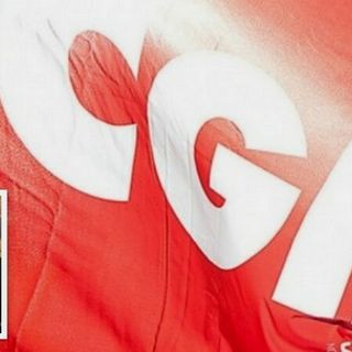 ''Il Vco soffre di un mercato del lavoro altamente precario''