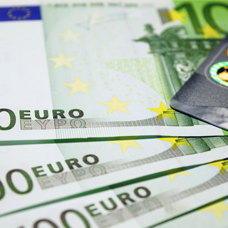 Come usare il cash out per salvare una scommessa di calcio