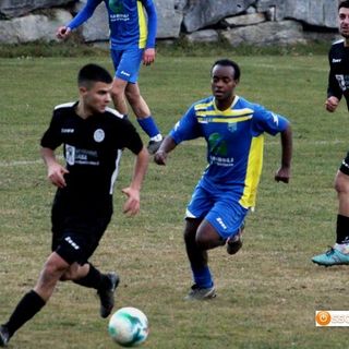 Il Piedimulera cerca punti salvezza contro la Dufour Varallo