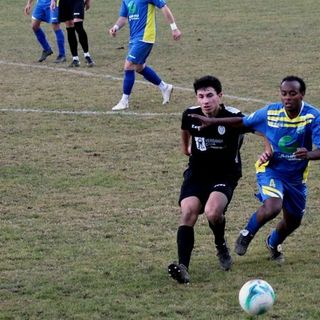 Pareggio meritato per la Juventus Domo a Casale