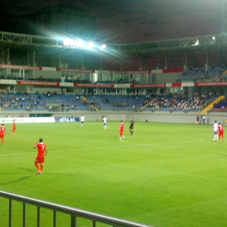 Perché i siti scommesse maltesi attirano sempre più appassionati di calcio