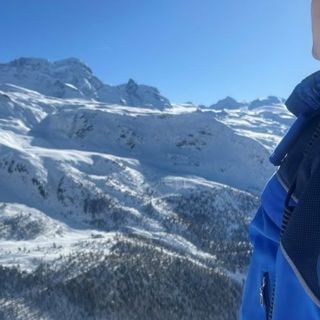 Svizzera, non sottovalutare il pericolo valanghe