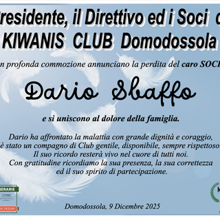 Partecipazione Partecipazione