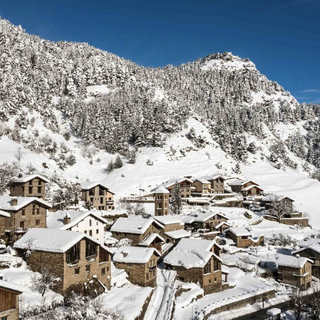 Andorra, il Principato dei Pirenei che unisce natura, benessere e turismo di qualità