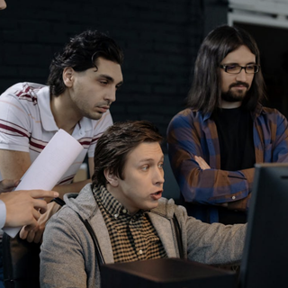 La nuova routine dei giochi online tra relax e strategia