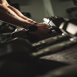 Cosa sono gli steroidi anabolizzanti? Una guida completa per principianti