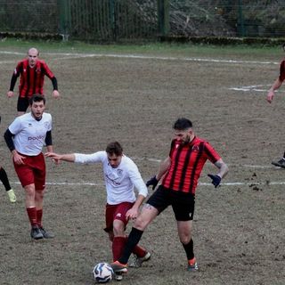 Domenica amara per Vogogna e Varzese