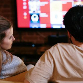 Scopri l'esperienza televisiva del futuro con l'abbonamento IPTV della Miglior IPTV