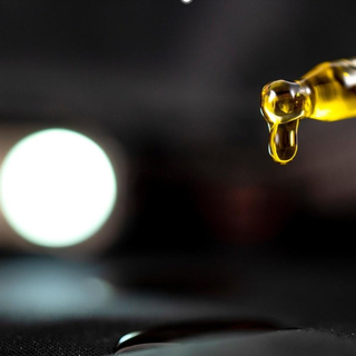 Un fenomeno in crescita tra cultura, informazione e consumo consapevole