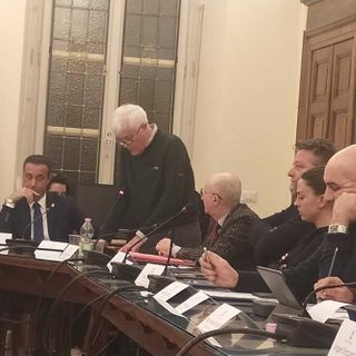 Domodossola, via libera all’accordo sugli immobili dell’ex Comunità Montana