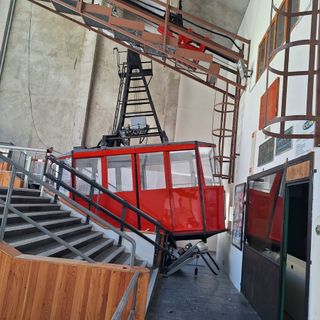 Incidente sulla funivia di Macugnaga, Cgil: "Indispensabile investire sulla sicurezza"