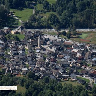 Affidata all'associazione Valle Antrona 365 la gestione degli impianti sportivi