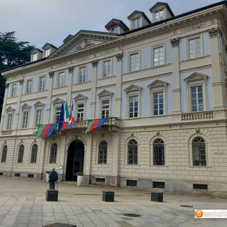 Frattura in maggioranza: Impegno Civico per Domodossola sostiene Virgili e Capristo