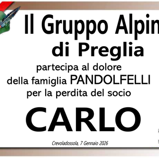 Partecipazione