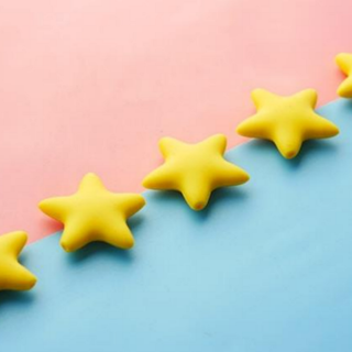 Come riconoscere le recensioni finte (e usare bene quelle vere)