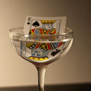 Innovazione e qualità: le caratteristiche dei giochi più richiesti