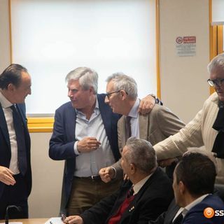Valle Divedro, Anas conferma i finanziamenti: verso lo sblocco dei cantieri di Paglino e Iselle VIDEO