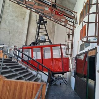 Macugnaga, due i consulenti incaricati per indagare sull'incidente della funivia