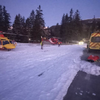 Crans Montana, il Codacons depositerà un esposto per strage