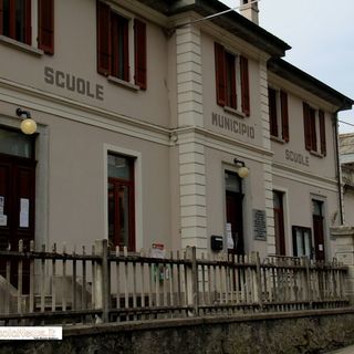 Anche Ceppo Morelli si allinea alla richiesta di ridurre le zone a protezione speciale