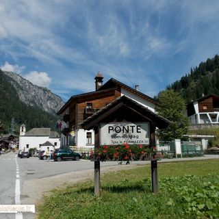 Troppi disagi nella fornitura dei pannoloni