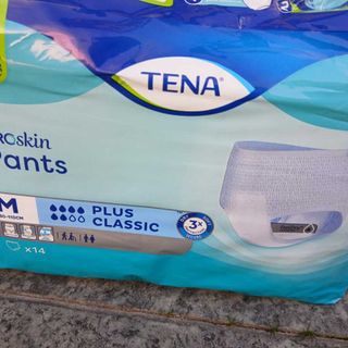 I pannoloni non arrivano e l'assessorato alla sanità tace