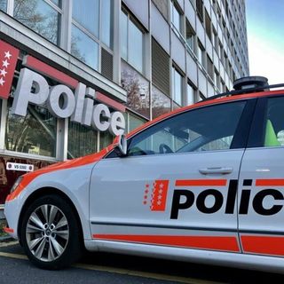 Vallese, due patenti ritirate per eccesso di velocità