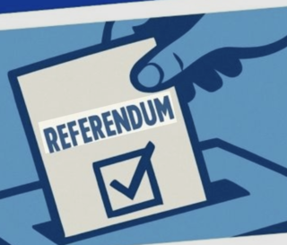 Referendum sulla Giustizia, a Villadossola il secondo incontro organizzato dal Comitato società civile per il No