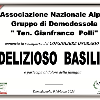 Partecipazione