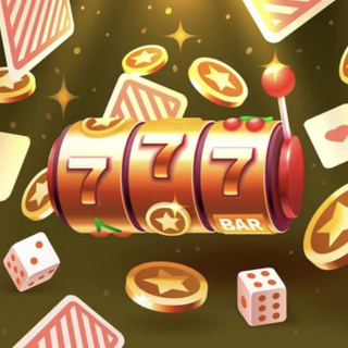 Cosa Significa “House Edge” Nelle Slot Online?