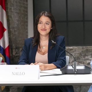 Ospedale unico del Vco, Nallo (IV): "Favorevoli da sempre, ora servono garanzie su territorio e servizi"