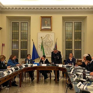 Domodossola, bocciato il “Pass rosa”: ostacoli normativi bloccano l’iniziativa