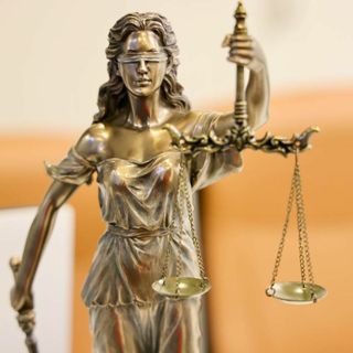 Source: https://www.pexels.com/photo/close-up-of-lady-justice-statue-with-scales-30483132/