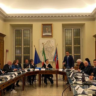 Viabilità cittadina e ponte dell'88: in consiglio comunale il punto sulle criticità