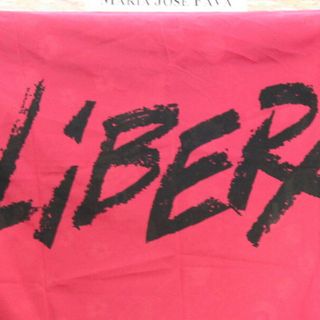 Nel Vco  in sei località sono stati confiscati beni alla mafia