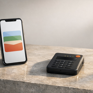 Pagamenti offline-first agli eventi: il ruolo del Portafoglio PlayID quando la rete non c’è