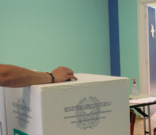 Referendum sulla giustizia: urne aperte oggi e domani, ecco come e quando votare