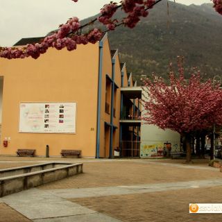 Un disavanzo di 29 mila euro nel 2025 per La Fabbrica