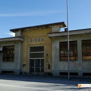 Villadossola, Ferrari: "Occasione mancata per valorizzare la memoria storica della città"