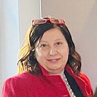 Il dolore di Viva Vittoria per Anna Maria Galizia: "Una presenza instancabile, ci lascia un vuoto incolmabile"